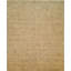 Area Rug in Beige-684369309