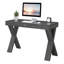 Sariaha Writing Desk-61070343