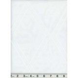 Devon Performance 100% Polyester Faux leather Fabric