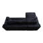 Canapé modulaire 106,3 po Cloud-439088026-439088030