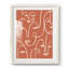 Radical Mix II - Toile tendue avec châssis-19866978-19866979