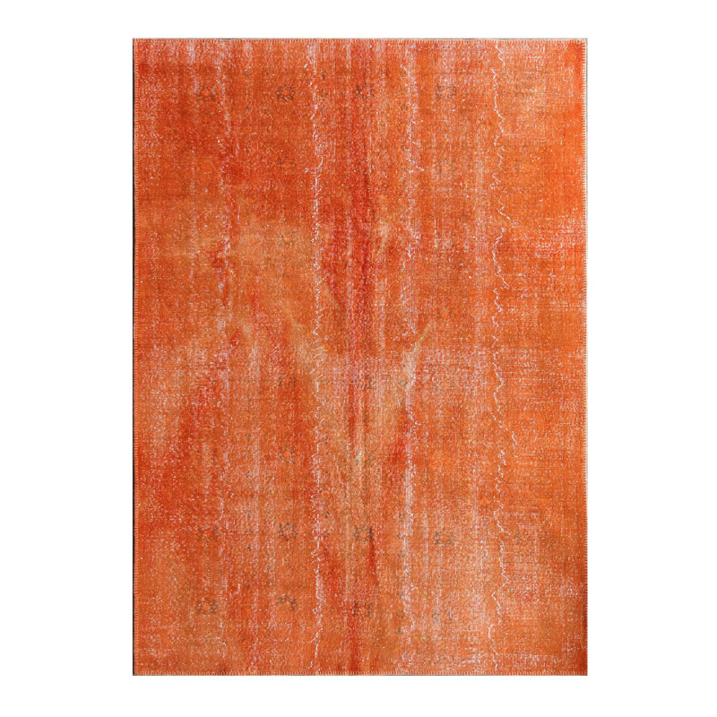 Luxor Indoor Rug
