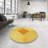 Indoor Rug-67901428