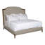 Lillet Upholstered Bed-586845108-586845006-576622892