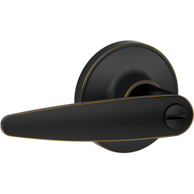 Dover Privacy Door Lever