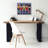 'Nutcracker' by Erin Clark Canvas Wall Art-1672417512