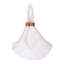 Mademoiselle Napkin-773022778