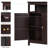Sukari Accent Cabinet-997107786