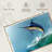 Brampt Leaping Marlin-108909122