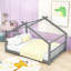 Charmant lit en bois avec toit-1327559992-1322561140