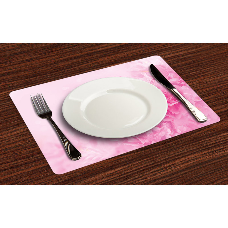 Récapitulatif 18,5" pâle