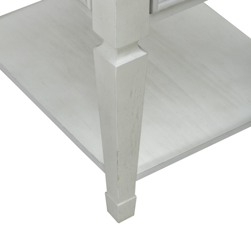 Ensemble de table et chaises de salon Colburn 3 pièces