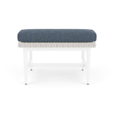 Cascade Ottoman