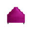 Lexi Upholstered Headboard-12428439-25971819-27169955