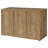 Dimmitri 47.25'' Sideboard