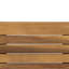 Table basse et causeuse Samwell-1686214447