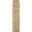 Persienne Thorton-106952016-31651707