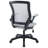 Modway Porch & Den Alturas Mesh Office Chair-1669450947