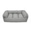 Lit pour chien Hartz-1552469255-1552469272