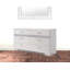 Commode double 8 tiroirs Shrout-916844032