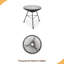 Table d'appoint-1450784532