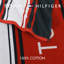 Serviette de plage Tommy Hilfiger-126654875