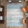 Swampscott Moroccan Indoor Rug