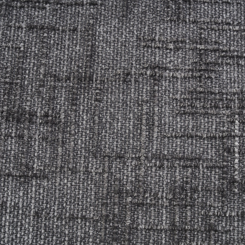 Canapé paresseux en chenille avec mousse à mémoire de forme et éponge rebond parfaite pour le confort et le style de la maison moderne