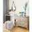 Clovis Velvet Pouf-604138712