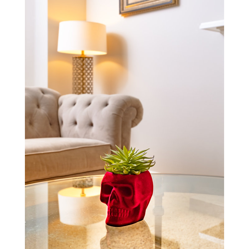 Halloween Decorative Accent