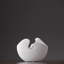 Adones Handmade Ceramic Table Vase