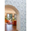 33" L x 20.5" W Smooth Wallpaper Roll-68772055