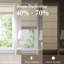 Tissu galen mat sans cordon-329447270-329447274