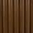 Rosalisa Single Bathroom Vanity-2140587471
