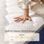 Matelas hybride Alwyn Home Cool 8 po / 10 po / 12 po-718398002-718398014