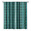 Ensemble de 2 rideaux occultant Megan Galante-218833216