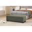 Repose-pieds avec rangement Jamih-1598264183