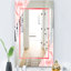 Miroir d'appoint Mid-Century-40086009-40238792