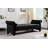 Rectangular Large Sofa Stool-1900918608