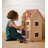 Countrysided Dollhouse