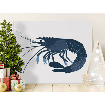 Wrapped Canvas Print Set