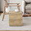 Table de bout-1245105954