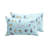 Jaidn Microfiber Animal Print Sheet Set-569808270