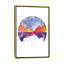 Art circulaire-49795648-49795649
