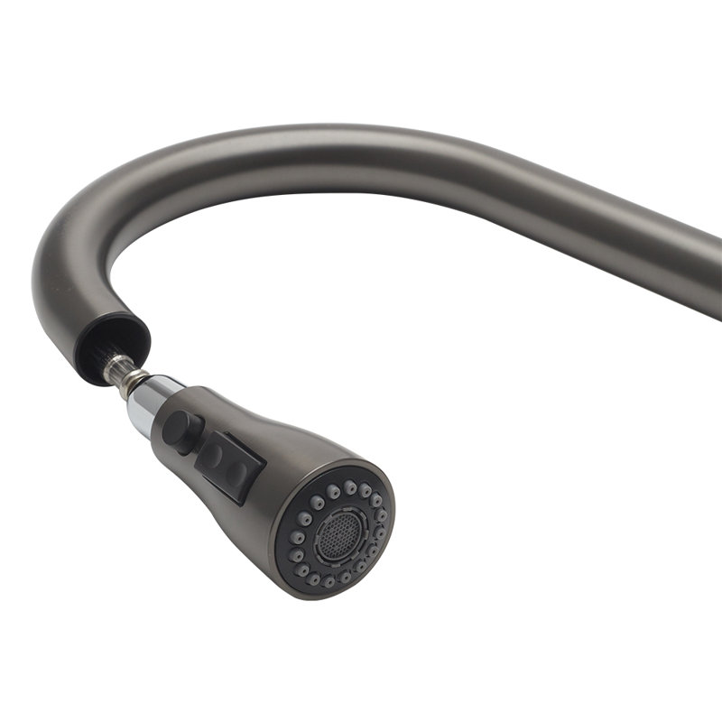 Breeins Kitchen Faucet