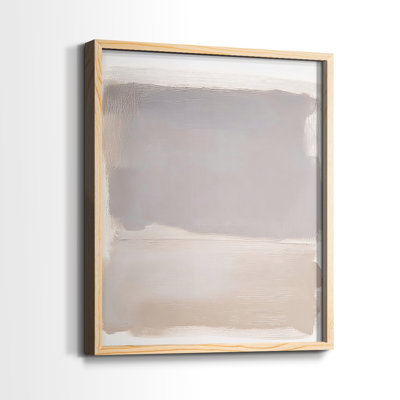 " ABSTRACT Series DCCXVI " by J Paul