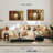 Senne Timeless Vessels-107875703