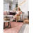 Axerpolis Abstract Indoor Rug-617770952