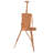 Halstein George Oliver Folding Flipchart Easel