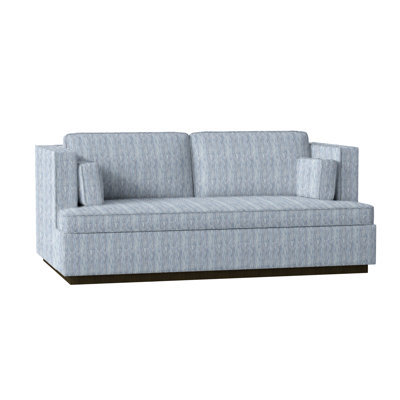 Central Park Sofa